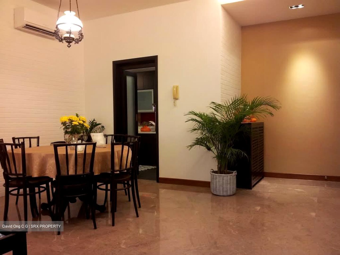 Laguna Green (D16), Condominium #537342551